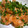 mahox's cooksnap of when they made 簡単！エビマヨ.