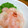 おりおん's cooksnap of when they made 甘エビの塩辛！.