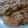 ｺｱﾗ's cooksnap of when they made れんこんと長いものモッチリおやき.