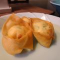 happynikki's cooksnap of when they made クラブラグーン.
