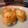 happynikki's cooksnap of when they made クラブラグーン.