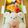 クックH9Y7SA☆'s cooksnap of when they made 簡単キャラ弁♡すみっコぐらしのしろくま.