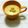 nyanta614's cooksnap of when they made オニオン＊コーン＊スープ.