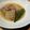 maricobabylon's cooksnap of when they made 冬瓜と鶏ひき肉のそぼろ煮.