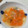 ちあき。's cooksnap of when they made たまねぎとにんじんのコンソメスープ☆.