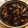 ♡こゆび姫♡'s cooksnap of when they made トマト味のムール貝.