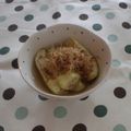 パンダさんでーす。's cooksnap of when they made ナスの煮物.