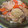hinaたん's cooksnap of when they made 春キャベツと油揚げのさっと煮.