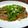 ヌーシ's cooksnap of when they made 鰯の蒲焼.