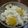 ヌーシ's cooksnap of when they made 秋の味覚　＊栗ご飯＊.