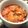 さお★'s cooksnap of when they made 旦那大好き❤チキンのトマト煮込み❤.
