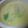 amusan's cooksnap of when they made ✤濃厚クリームシチュー✤.