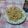 ﾕﾐﾐ曹長's cooksnap of when they made ★低カロリー★しらたきと卵の炒め物★.