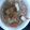 ふるみゆ's cooksnap of when they made 時短で＊大根とあげのとろーり煮物.