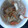 ふるみゆ's cooksnap of when they made 時短で＊大根とあげのとろーり煮物.