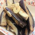 ＊ｈａｎａｃａｆｅ＊'s cooksnap of when they made トロ～リ冷たい*なすの中華風.