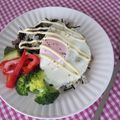 shimaru's cooksnap of when they made ※おせちの隣に・中華風ピクルス花椒入り.