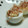 ゆうかりコアラ's cooksnap of when they made お弁当に☆ゆで卵のマヨカツオのっけ.
