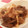 えりじぃ's cooksnap of when they made お手軽♪大根と牛肉のすき焼き風☆.