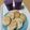 よちりん's cooksnap of when they made 超簡単＊バナナでとろ旨ホットケーキ.