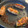 おくら's cooksnap of when they made お弁当に♡冷凍インゲンの豚巻き.