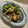 waakitchen's cooksnap of when they made 秋鮭と小松菜のガーリックバター炒め.