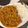 ⊿ルウ's cooksnap of when they made 野菜とトマトジュースで キーマカレー.