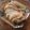 ふか谷's cooksnap of when they made 簡単！浸けておくだけ鶏むねチャーシュー.