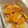 えびにゃんたろぅ's cooksnap of when they made お弁当に★かぼちゃのカレーマヨ和え★.