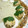 yukanosuke's cooksnap of when they made ●栗クリーム in ごまタルト●.