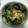 naa3's cooksnap of when they made みずなとしめじの卵とじ.