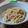 ひろりんぷー's cooksnap of when they made 超簡単　ウマウマ明太子マヨうどん.