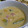 minami1977's cooksnap of when they made ぽかぽか♡豆乳のおみそ汁.