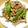 シャンプーハット's cooksnap of when they made ☆豚バラとしし唐のチャチャット炒め☆.