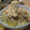 孤独なさぼてん's cooksnap of when they made ♡鮭と栗ときのこの秋色ごはん♡.