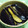 ikumaro's cooksnap of when they made 超ウマ＊簡単なすの揚げ浸し.