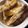 優太郎's cooksnap of when they made ごぼうスティック.