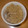 nyan子's cooksnap of when they made きのこたっぷり炊き込みごはん.