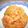 megane_kozou_nari's cooksnap of when they made 超簡単！スイカの皮のごま酢和え.