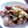 ぬかり's cooksnap of when they made 超手抜き!キャベツとウインナー炒め.