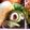 ３びきの子ぶたのまま's cooksnap of when they made お弁当に☆胡瓜&ソーセージのクルクル✿.