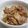 sakuni's cooksnap of when they made お酢のさっぱり豚焼き.