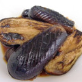アズーロコンパクト's cooksnap of when they made 茄子の生姜焼き☆.