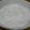 プーアル茶's cooksnap of when they made ～いれてまぜまぜ絶品高級牧場アイス？～.