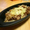 ママdeko's cooksnap of when they made ★簡単★豚バラとえのきのチーズ乗せ.