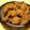 ママdeko's cooksnap of when they made 砂肝のスパイシー唐揚げ.