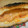 シャンプーハット's cooksnap of when they made キムチのオイマヨチーズホッとと～すと♪.