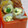 ゆうかりコアラ's cooksnap of when they made かにかまをちくわで巻き巻き♪お弁当に.