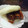 あゆらん's cooksnap of when they made やわらか～い角煮まん.