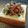 ゆりぼぉ's cooksnap of when they made 秋の味覚*キノコとゴボウのオープンサンド.